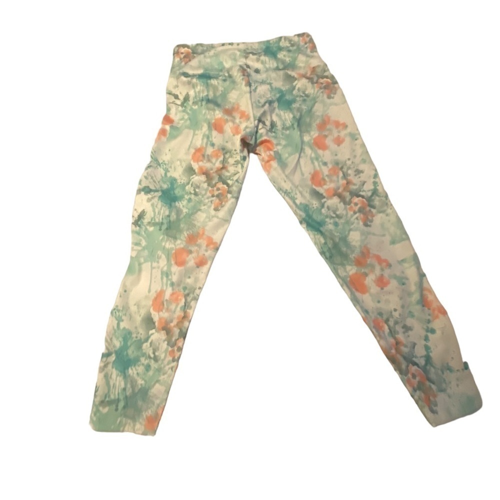 Bally Leggings size small